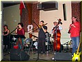 IMG_1501.JPG