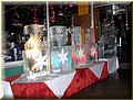 IMG_1502.JPG