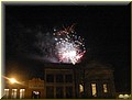 IMG_1504.JPG