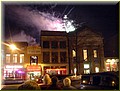 IMG_1508.JPG