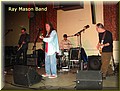 IMG_1519.JPG
