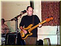 IMG_1521.JPG