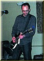 IMG_1522.JPG