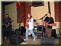 IMG_1526.JPG