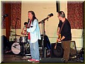 IMG_1527.JPG