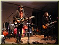 IMG_1557.JPG