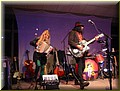 IMG_1559.JPG