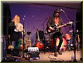 IMG_1561.JPG