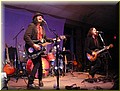 IMG_1563.JPG