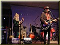 IMG_1564.JPG
