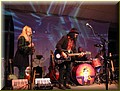 IMG_1572.JPG