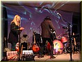 IMG_1573.JPG