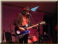 IMG_1575.JPG