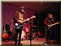 IMG_1576.JPG