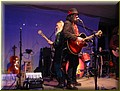 IMG_1577.JPG