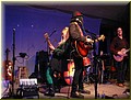 IMG_1578.JPG