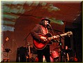 IMG_1581.JPG