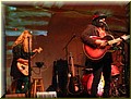 IMG_1582.JPG