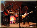 IMG_1585.JPG