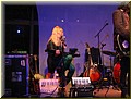 IMG_1587.JPG