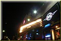 DSCN0506.jpg