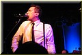 DSCN0512.jpg