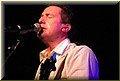 DSCN0517.jpg