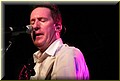 DSCN0518.jpg