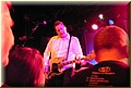DSCN0523.jpg
