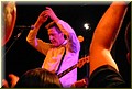 DSCN0525.jpg