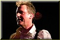 DSCN0526.jpg