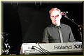 DSCN0532.jpg
