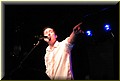 DSCN0536.jpg