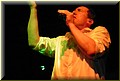 DSCN0538.jpg