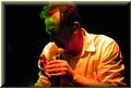 DSCN0539.jpg