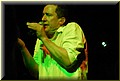 DSCN0541.jpg