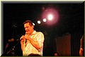 DSCN0542.jpg