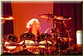 DSCN0544.jpg