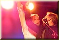 DSCN0547.jpg