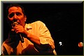 DSCN0548.jpg