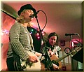 DSCN1005.jpg