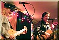 DSCN1008.jpg