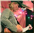DSCN1012.jpg