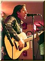 DSCN1014.jpg