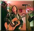 DSCN1018.jpg