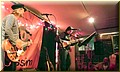 DSCN1028.jpg