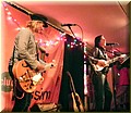 DSCN1031.jpg