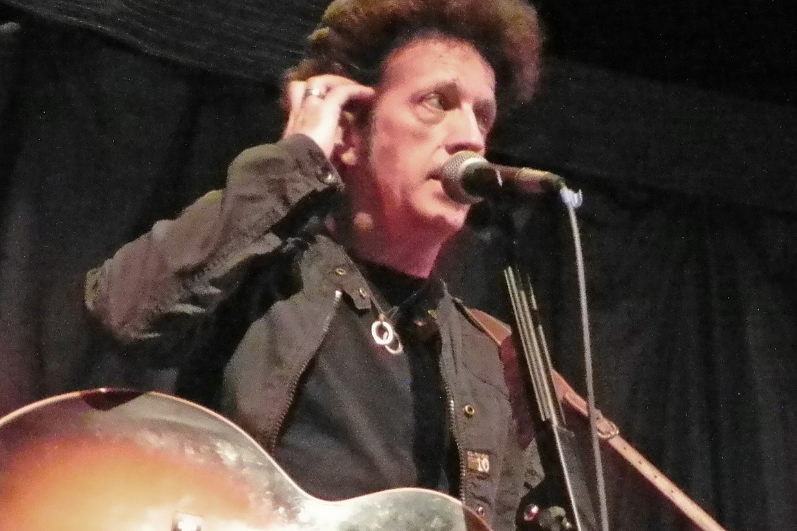 DSCN1498.jpg