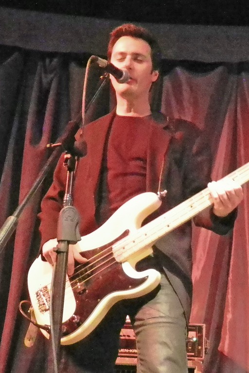 DSCN1502.jpg
