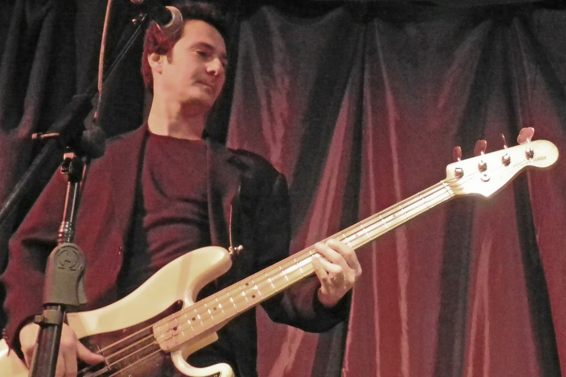 DSCN1503.jpg